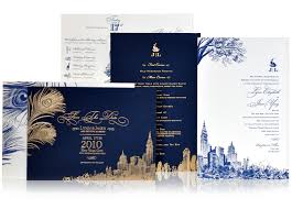 Luxury Wedding Invitations Event Invitations And Fine Stationery In New York City Wedding Invitations Luxury Wedding Invitations Peacock Wedding Invitations