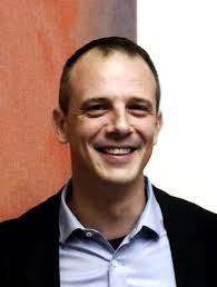 Yves CHARLES (Groupe ANVI à Saint-Germain-du-Bois)