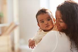 They can't sweat as well as adults, which makes them more susceptible to overheating. Infant Toilet Training The Scientific Evidence
