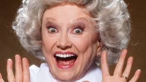 The Bold And The Beautiful Actors You May Not Know Passed Away