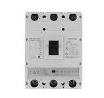 400V AC MCCB Breaker 400~630A Compact DIN Rail Molded Case Circuit Breaker  MCCB 3p The Factory Wholesale Nuomake Hmkm1e-800m