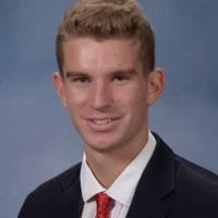 50+ "Vandorpe" profiles