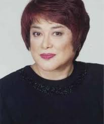 Maya Valdez's Instagram, Twitter & Facebook