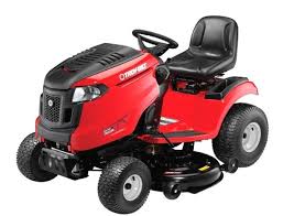 Best Rated Lawn Tractors 9 Top Rated Tractors In 2020 Best Riding Lawn Mower Best Lawn Tractor Riding Lawn Mowers
