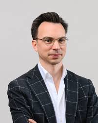 KPMG and Circulor announce alliance to meet growing demand for digital  battery passports