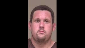 Benton County Sheriff's Office seeks help locating a suspect who struck a  person in the head with an axe