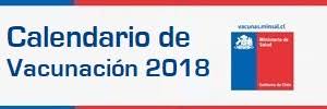 La tasa de vacunación actual (~488 041 dosis/semana para la última semana) es menor que la proyectada por el gobierno (~1.5 millones de dosis/semana). Calendario Vacunas Minsal Chile 2018 Enfermeriaaps
