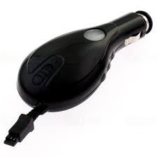 for Alcatel OT 300 301 302 303 500 501 ...