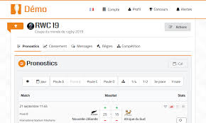 Official smartcoder247 site for euro 2020. Predictions Contests At The Office Pronocontest