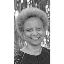 B.E.A.C. 2017 Conference Toronto: Directory