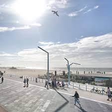 Apartment is located in 470 m from the centre. Travel Tip Netherlands A Day At The Beach In Scheveningen