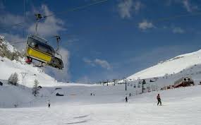Passione, sci per tutti, risultati di eccellenza e crescere assieme sono le nostre parole chiave richiedi informazioni, vieni a trovarci ed a fare una prova gratuita vogliamo essere il tuo sci club! Val Di Fassa Ski Resort Guide Skiing In Val Di Fassa Ski Line