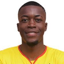 Brandon Suarez's Instagram, Twitter & Facebook