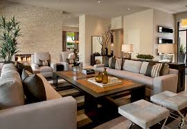 39 Funky Houzz Living Room Pattern Decortez Furniture Placement Living Room Contemporary Living Room Design Living Room Furniture Arrangement