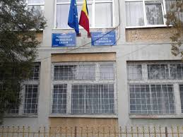 E cineva la facultatea vasile goldis din arad? Orientare Vocationala In Tasnad Liga Studentilor Uvvg Arad