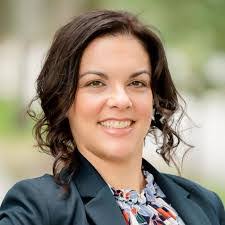 Barbara Schuster's Instagram, Twitter & Facebook