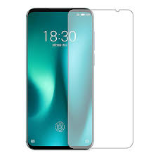 Meizu 16s Pro Screen Protector Hydrogel ...