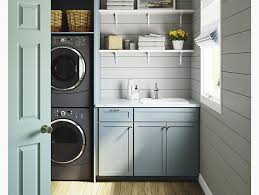 latitude top mount/undermount utility