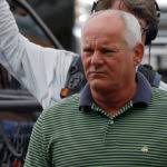 Man Who Hoped To Testify Against Whitey Bulger Is Found Dead