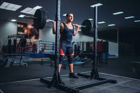 Especially for those new to powerlifting and, or have recently started a formal powerlifting program of their own. Developing A Powerlifting Program