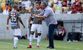 You can compare both teams here: Fluminense X Portuguesa Rj Saiba Como Assistir Ao Jogo Ao Vivo Na Tv