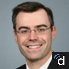 Dr. Sean P. Switzer, DO