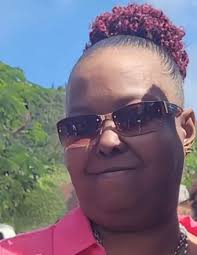 Obituary information for Tonia Krigger