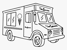 We did not find results for: Ice Cream Food Truck Drawing Hd Png Download Transparent Png Image Pngitem