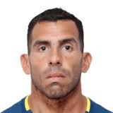 Futmas youcef atal full review by ayesports + 2. Carlos Tevez Fifa 20 78 Prices And Rating Ultimate Team Futhead