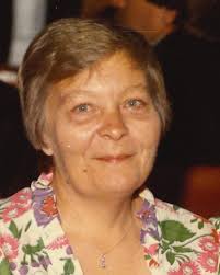 Search Charlotte Scott Obituaries and Funeral Services