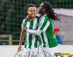 Vmfd zalgiris vilnius одержит победу | 06.07.2021. Zalgiris Vilnius Vs Ludogorets Razgrad Match Preview Predictions Betting Advice And Betting Tips Bulgaria Champions Expected To Win Oddsdigger New Zealand