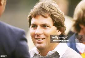 6,153 Aug 1979 Photos & High Res Pictures