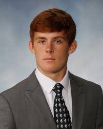 Local Students Receive Scholarships at Clarkson University POTSDAM, NY  (01/27/2016)-- Clarkson University has announced recipients of endowed,  sponsored, and Share Clarkson scholarships for the 2015-2016 academic year.  Mathew J. Sherry of Ogdensburg,