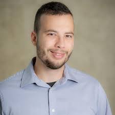 Amora: A Tale of Two Brothers: Douglas, Noah, Donson, James: 9798598016497:  Amazon.com: Books