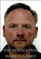 Find or check a Gas Safe registered business