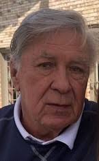 Larry Olan Elliott, 85, of New Holland, Ohio passed away Thursday, July 24,  2025, at 9:29 p.m. at the Court House Manor Nursing Home where he had been  a patient since July