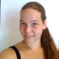 7 "Barbara Huszar" profiles