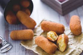 In questa sezione ho quindi voluto raccogliere tutte quelle ricette di antipasti veloci e sfiziosi, per arricchire i pranzi e le cene di ogni giorno e gli eventi speciali. Idee Buffet Salato Compleanno Bambini 10 Idee Facili E Veloci Food Blog