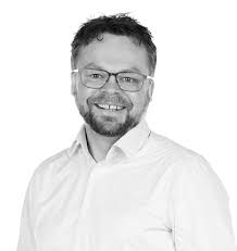 KID ASA ANNUAL REPORT 2022