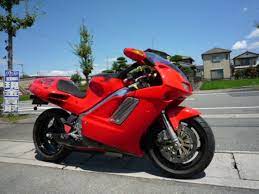 1992 Honda Nr 750 Rc40 On Yahoo Auctions Japan Rare Sportbikes For Sale