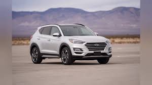 And the company is warning owners to park the suvs outdoors until they are repaired. Hyundai Recall 2021 471 000 Tuscon Suvs Recalled Automaker Says Car Owners Should Park Outside Youtube