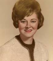 Alice Marie (Hunsicker) Heine