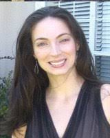 Jennifer Lecompte's Instagram, Twitter & Facebook