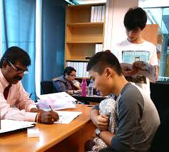 The establishment of private universities and university colleges comes under the private higher educational institutions act 1996 which authorized the private. Top Private Universities In Malaysia For The Best Software Engineering Computing Information Technology Computer Science Programmes Top Private Universities Colleges In Malaysia