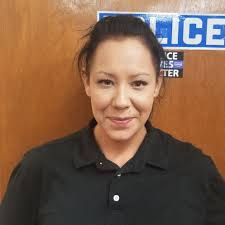 Cache Police Department