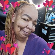 What is your experience with long-lasting marriage?