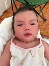 Rosanne Beck Calendar