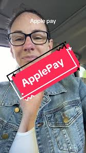 Did you know this? #applepay #iphone #refund