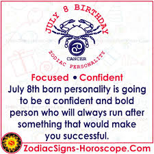 We did not find results for: H July8zodiac Etiketa Sto Twitter
