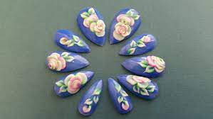  Karya Seni Rupa 3 Dimensi Beserta Nama Perupa Seni Rupa Karya Seni Seni